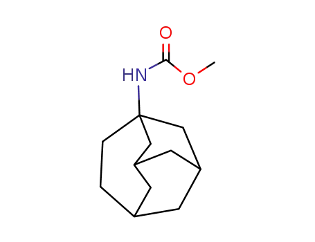 4546-46-7 Structure