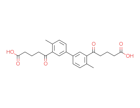 C<sub>24</sub>H<sub>26</sub>O<sub>6</sub>