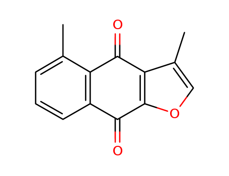 Maturinone