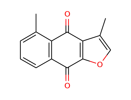 22985-02-0