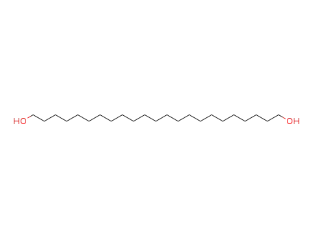 tricosane-1,23-diol
