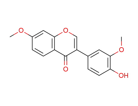 Molecular Structure of 30564-92-2 (SAYANEDINE)