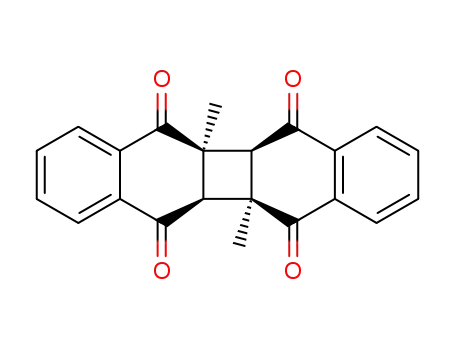 22738-32-5