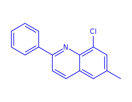 22960-24-3