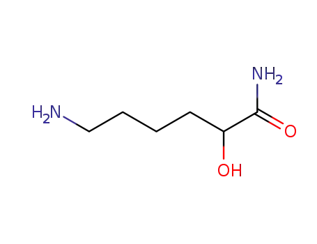 874007-19-9 Structure