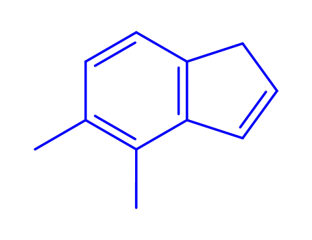 4,5-Dimethyl-1H-indene