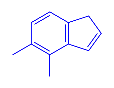 4,5-ジメチル-1H-インデン
