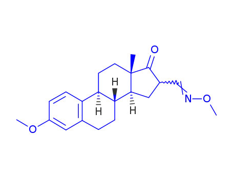 Molecular Structure of 2319-55-3 (GRAPHITE, FUSION CRUCIBLE, DRILLPOINT, UNPURIFIED, VOLUME 7.5CC)