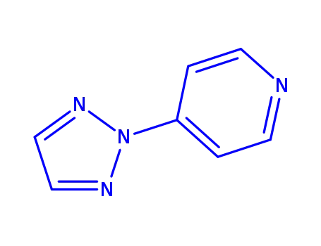229629-09-8