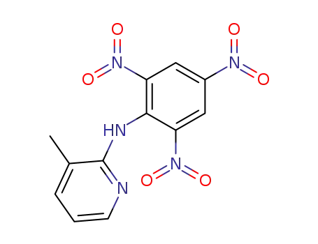 200417-49-8 Structure