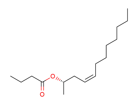 140390-70-1