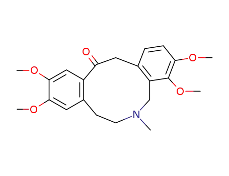 Muramine