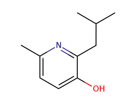 14159-52-5 Structure