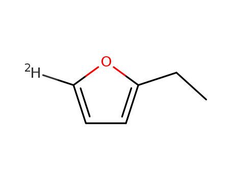 83469-96-9 Structure