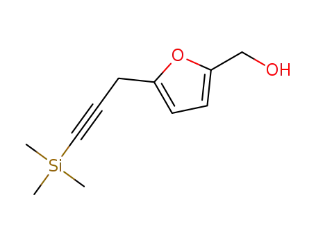 1531604-73-5 Structure