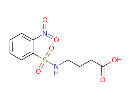 302937-69-5 Structure
