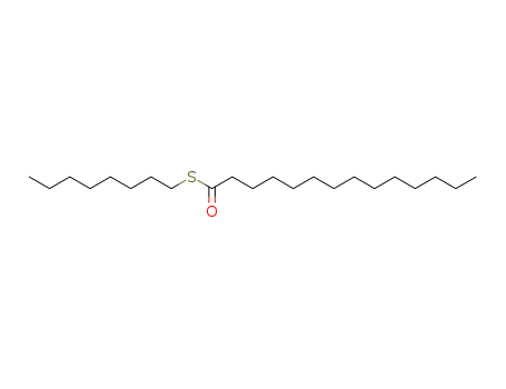 2307-18-8