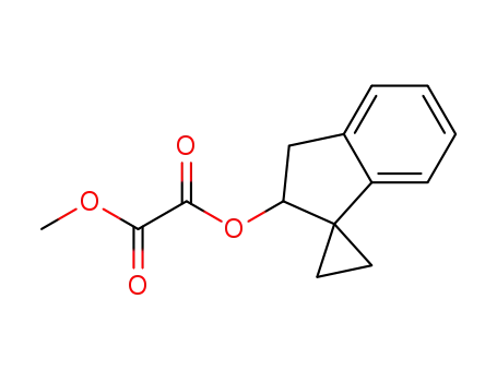 128056-74-6 Structure