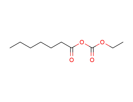 69083-09-6 Structure