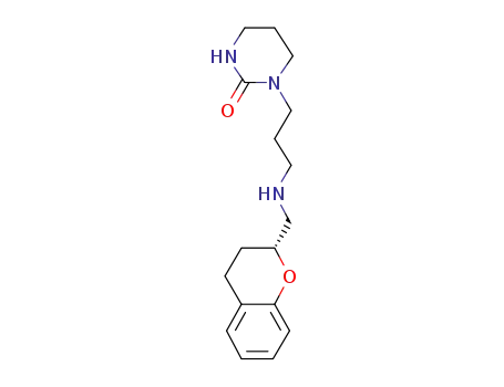 227296-56-2 Structure