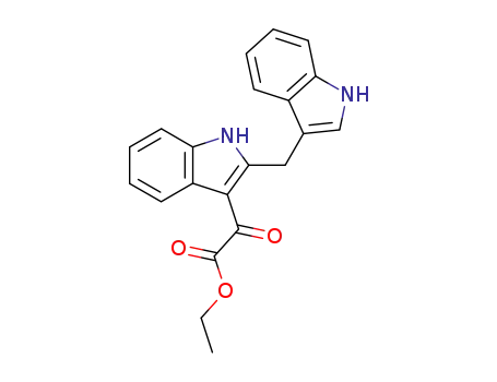 229020-85-3 Structure