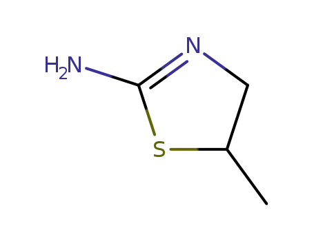 10416-80-5 Structure