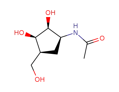 13190-81-3 Structure