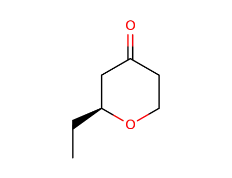 82110-23-4 Structure