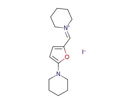 25047-09-0 Structure