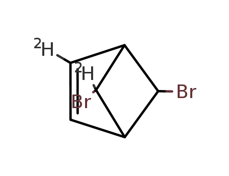 72853-23-7