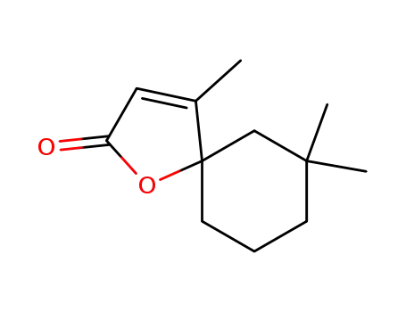 22773-09-7