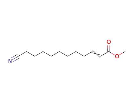 1346519-50-3 Structure