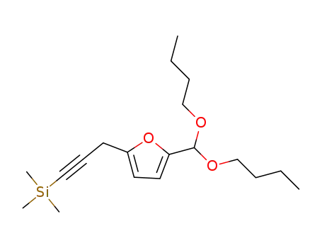 1531604-71-3 Structure