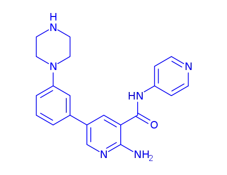 2328094-11-5