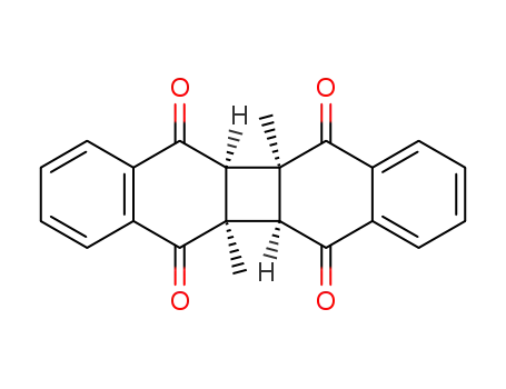 22856-47-9