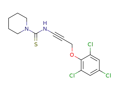 3-[2-(Benzyloxy)-3-methoxyphenyl]-2-(thiophen-2-YL)prop-2-enoic acid