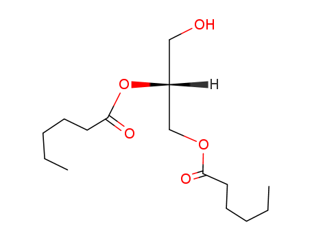 1,2-DIOCTANOYL-SN-GLYCEROL