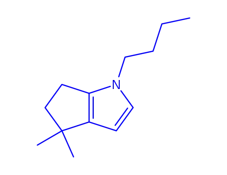 227018-86-2