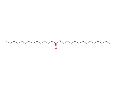 2307-24-6 Structure