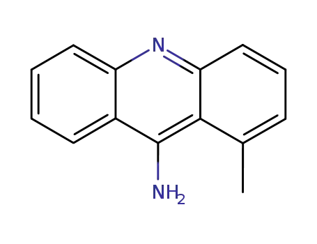 23045-11-6