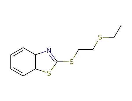 29840-87-7 Structure