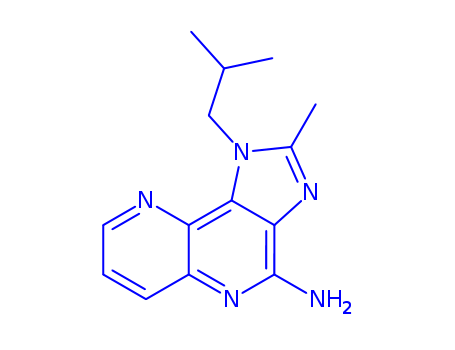 Sotirimod