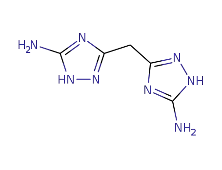 22819-11-0