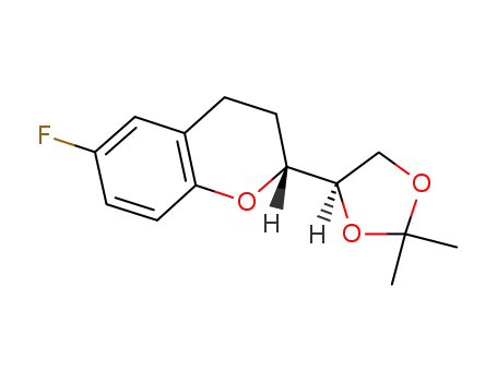 1030385-08-0 Structure