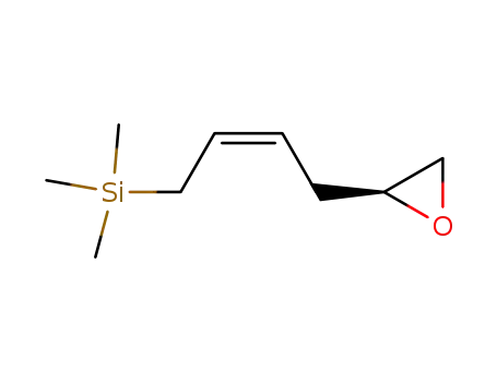 145987-96-8 Structure