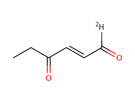 83469-97-0 Structure