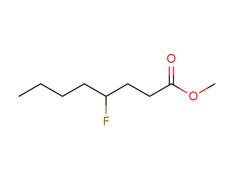 170798-98-8 Structure