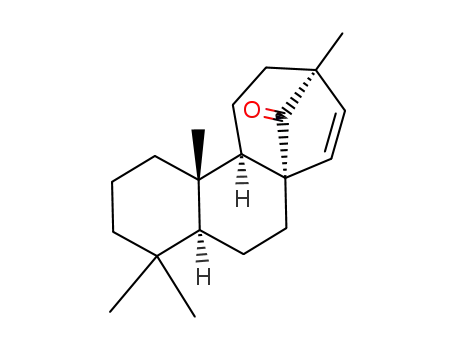 15-hibaen-14-one