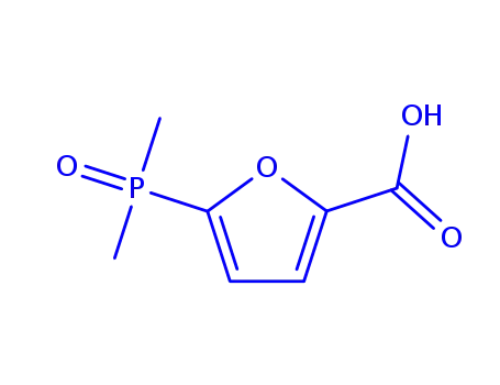 2361984-11-2 Structure