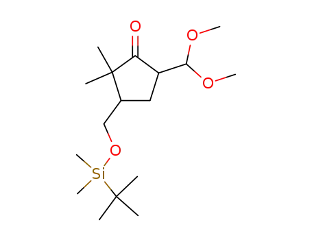 227596-86-3 Structure